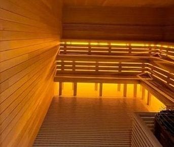 For Lease - 395 Square One Drive Unit# 3212, Mississauga, Ontario - Photo 5