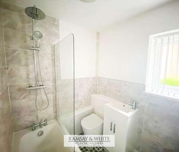 Granogwen Road, Mayhill, Swansea, SA1 - Photo 4