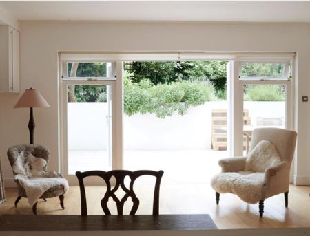 2 bedroom maisonette to rent - Photo 2