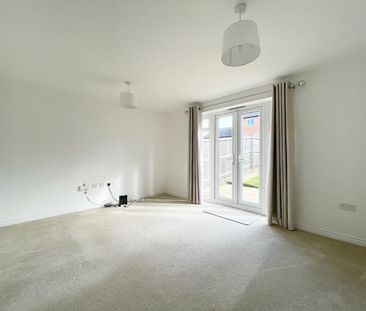 3 bedroom House To Let - Photo 1