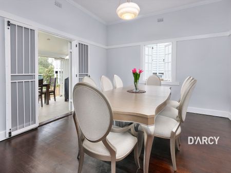 29 MYAGAH RD - Photo 3