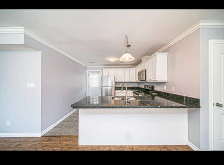 For Lease - 1215 King Street Unit# Main, Oshawa, Ontario - Photo 4