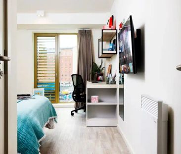 Premium Plus - Photo 1