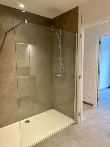 Gierlebaan 5A, 2460, Tielen - Photo 4