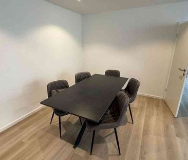 2 Zimmer, 65 m² - Foto 4