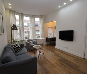 Te huur: Appartement De Constant Rebecquestraat in Den Haag - Photo 6