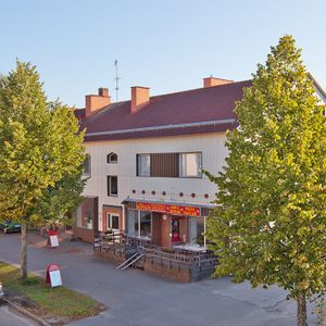 Sveavägen 40 - Photo 2