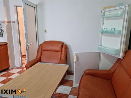 Apartament 2 camere - Photo 4