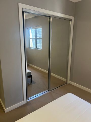 Norman Park - Photo 3