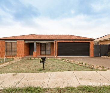 5 Benshaw Court, Hillside, Vic 3037 - Photo 6