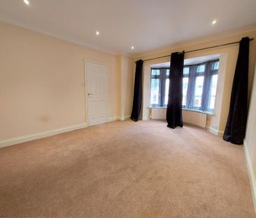 4 bedroom detached house to rent - Photo 1