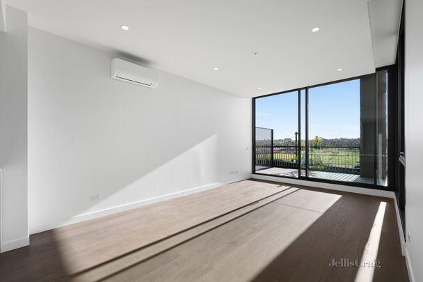 G13/15 Stonepine Drive, Moonee Ponds VIC 3039 - Apartment For Rent | Domain - Photo 1
