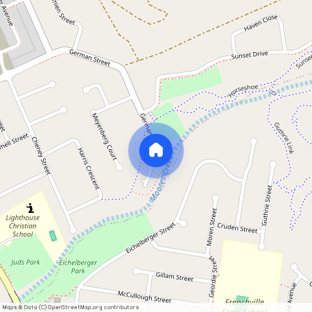 1/240 German Street, Norman Gardens