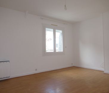 Location Maison 4 pièces 114m² LA FERTE MACE 61600 - Photo 6