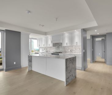 For Lease - 1451 Wellington Street Unit# 806, Tunneys Pasture and Ottawa West, Ontario - Photo 4
