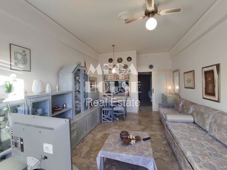 Διαμέρισμα για ενοικίαση Λουτράκι (Λουτράκι-Περαχώρα) - Photo 4