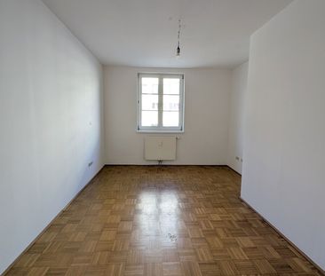 Großzügige 2-Zimmer Wohnung am Musilplatz in 1160 Wien zu mieten - Photo 2