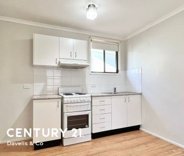 One Bedroom Separated Granny Flat - Photo 5