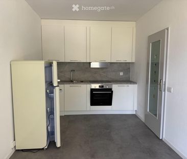 4 Zimmer, 80 m² - Foto 4