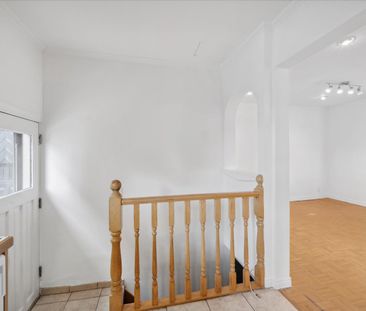 For Lease - 127 Glen Park Avenue, Toronto, Ontario - Photo 5