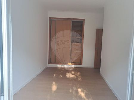 Apartamento T2 em Setúbal - Photo 2