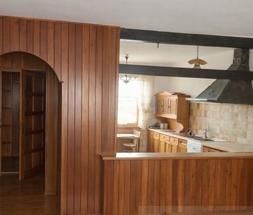 Do wynajęcia dom wolnostojący ok. 250 m² Bezrzecze - Photo 6