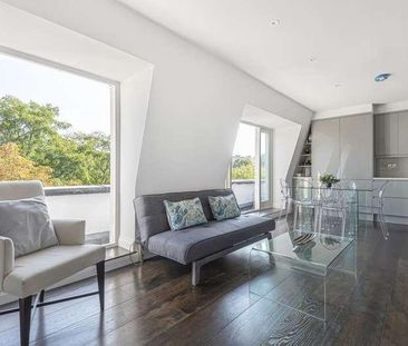 Russell Road, Holland, W14 - Photo 6