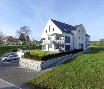 4.5 Zimmer, 87 m², 1. Stock - Photo 4
