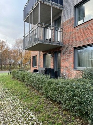 Kantorsgatan 25 - Photo 3