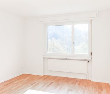 Get into your new home happiness! - Photo 4