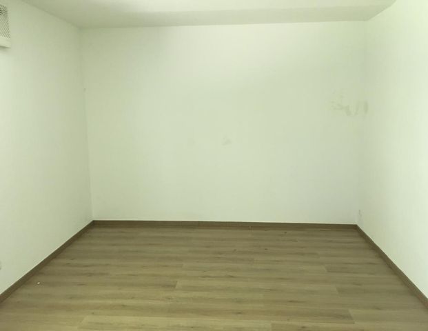 Demnächst frei! 3-Zimmer-Wohnung in Gelsenkirchen Scholven - Photo 1