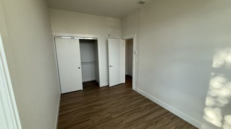 #110 – 6320 Sentinal Drive - Photo 3