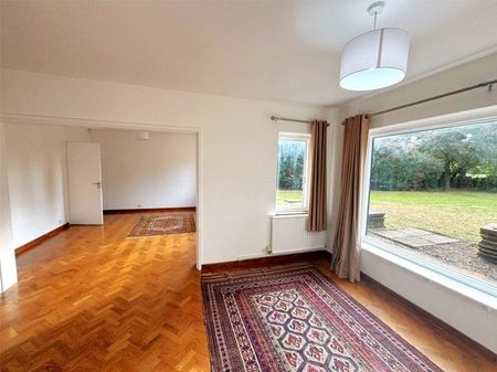 Clarkson Close, Cambridge, CB3 0EJ - Photo 3