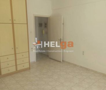 Studio/Γκαρσονιέρα για ενοικίαση Μποζαΐτικα (Πάτρα) - Photo 4