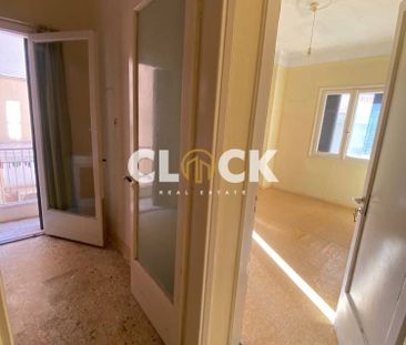 Studio/Γκαρσονιέρα για ενοικίαση Καμάρα - Ροτόντα (Κέντρο Θεσσαλονί... - Φωτογραφία 5