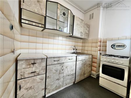 Garsoniera de inchiriat in Noua cu vedere panoramica - Fotografie 4