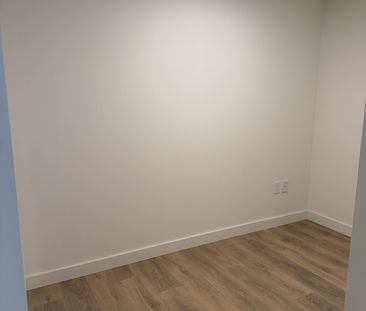 For Lease - 1 Concord CityPlace Way Unit# 702, Toronto, Ontario - Photo 2
