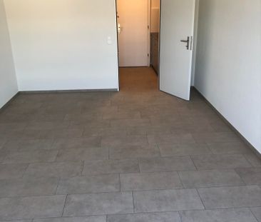 "Perfekt für Singles!" - Photo 1