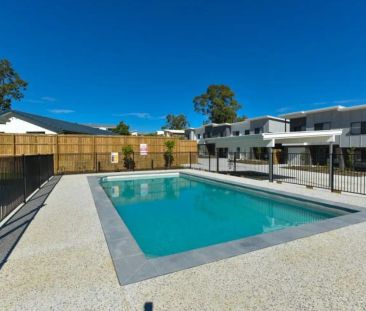 ID:21152177/131 Rockfield Road, Doolandella QLD 4077 - Photo 2