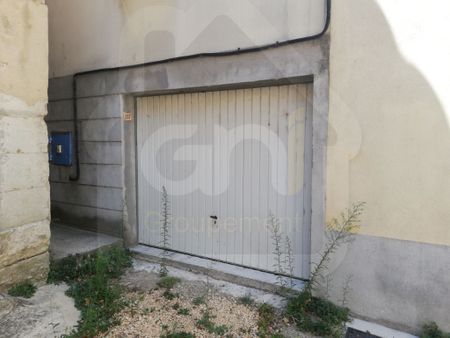 Maison Suze La Rousse 3 pièce(s) 62 m2 avec garage et balcon, - Photo 5