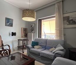 Διαμέρισμα για ενοικίαση - Αργυρούπολη, - Photo 3