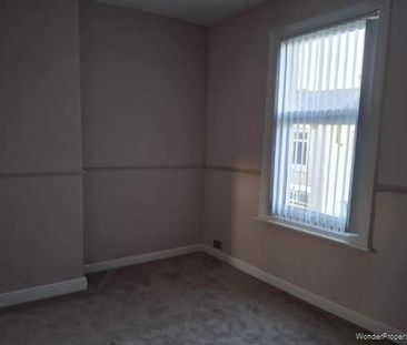 2 bedroom property to rent in Hartlepool - Photo 3