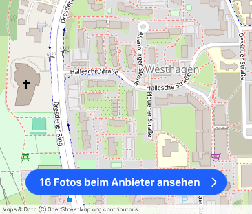 Plauener Straße 4, 38444 Wolfsburg - Foto 1