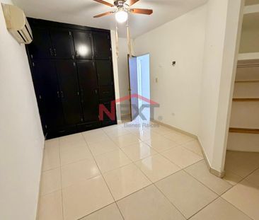 CASA EN RENTA EN COL. LA VERBENA - Foto 1