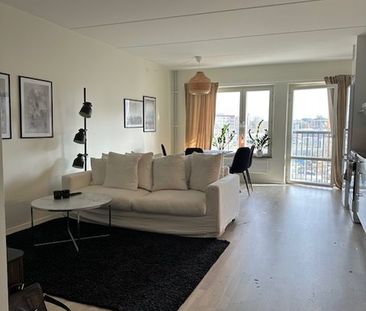 Boulevarden, Täby - Foto 1