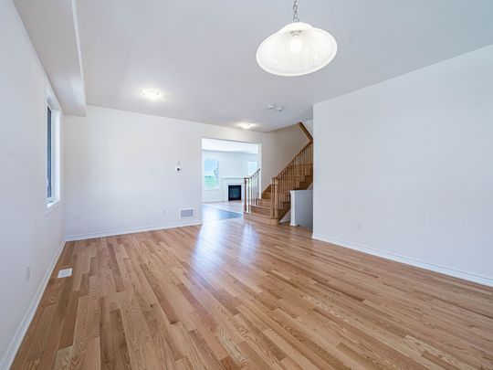 For Lease - 65 Brethet Heights, New Tecumseth, Ontario - Photo 1