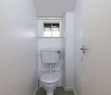 Brookfield Avenue, Loughborough - Photo 2