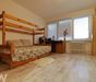 Výhľad na hrad aj Kalváriu | Zariadený 2-izbový byt 53 m² | Nitra -... - Photo 2