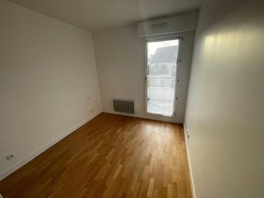 Location Appartement 4 pièces 85m² ISSY LES MOULINEAUX 92130 - Photo 1
