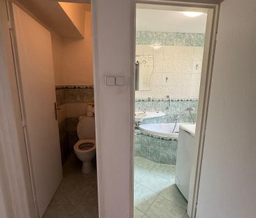 Pronájem bytu 2+1 57 m² - Photo 5